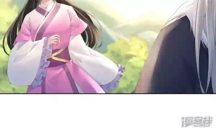 废柴女配，独揽群芳最终话 每个人的缺点