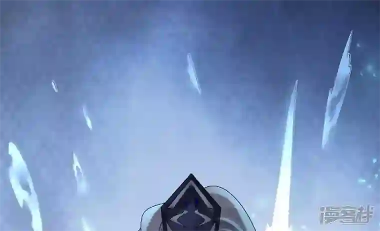 废柴女配，独揽群芳最终话 每个人的缺点