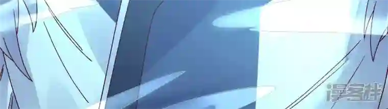 废柴女配，独揽群芳最终话 每个人的缺点