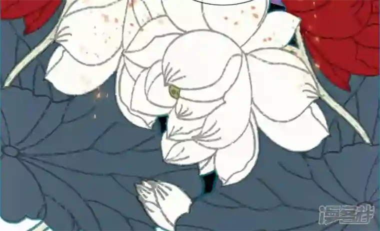 废柴女配，独揽群芳最终话 每个人的缺点