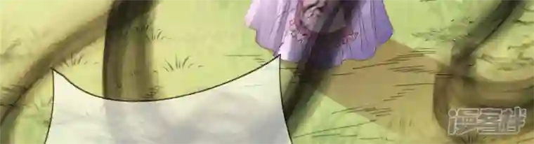 废柴女配，独揽群芳最终话 每个人的缺点