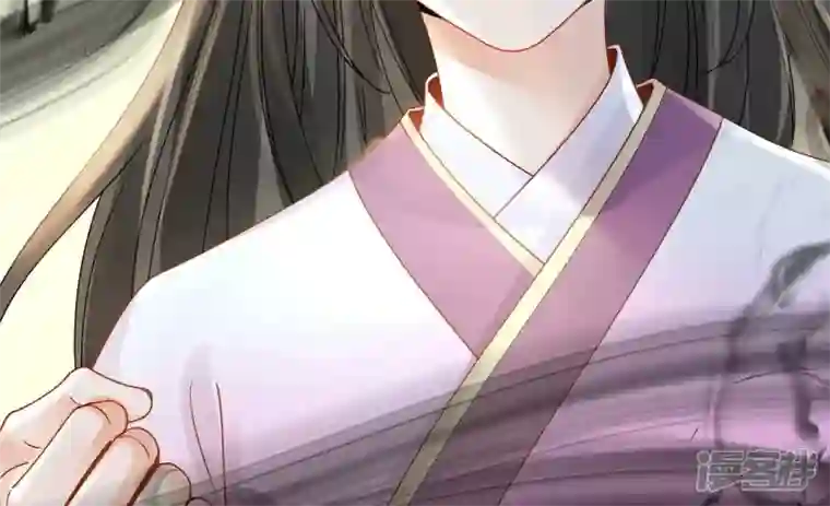废柴女配，独揽群芳最终话 每个人的缺点