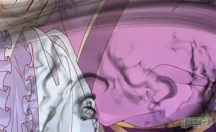 废柴女配，独揽群芳最终话 每个人的缺点