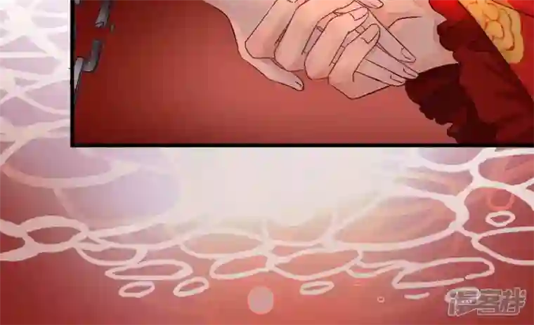 废柴女配，独揽群芳最终话 每个人的缺点