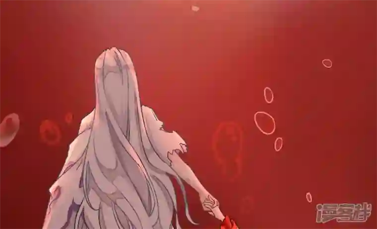 废柴女配，独揽群芳最终话 每个人的缺点