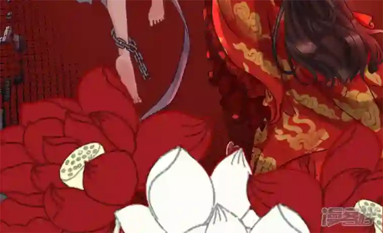 废柴女配，独揽群芳最终话 每个人的缺点