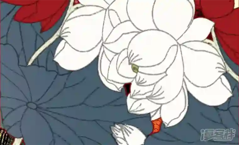 废柴女配，独揽群芳最终话 每个人的缺点
