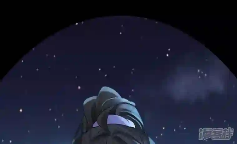 废柴女配，独揽群芳最终话 每个人的缺点