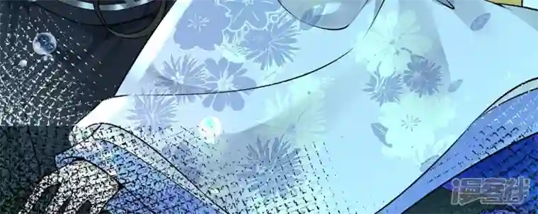 废柴女配，独揽群芳最终话 每个人的缺点
