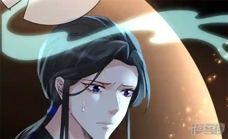 废柴女配，独揽群芳最终话 每个人的缺点