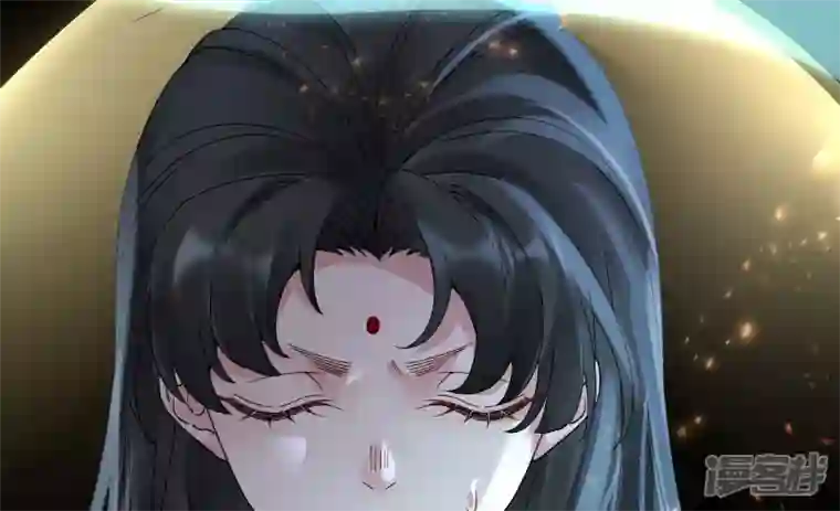 废柴女配，独揽群芳最终话 每个人的缺点