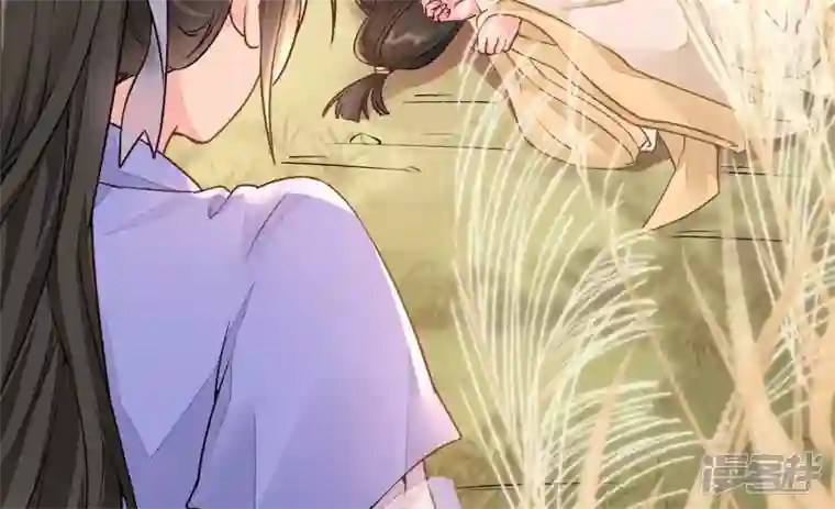 废柴女配，独揽群芳最终话 每个人的缺点