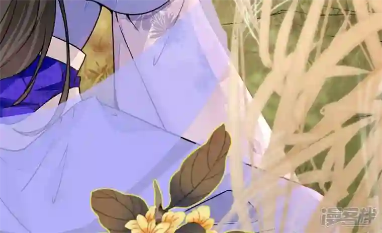 废柴女配，独揽群芳最终话 每个人的缺点