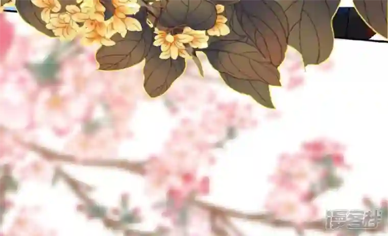 废柴女配，独揽群芳最终话 每个人的缺点