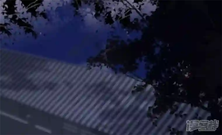 废柴女配，独揽群芳最终话 每个人的缺点