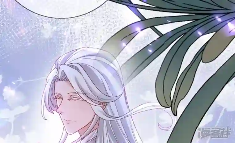 废柴女配，独揽群芳最终话 每个人的缺点