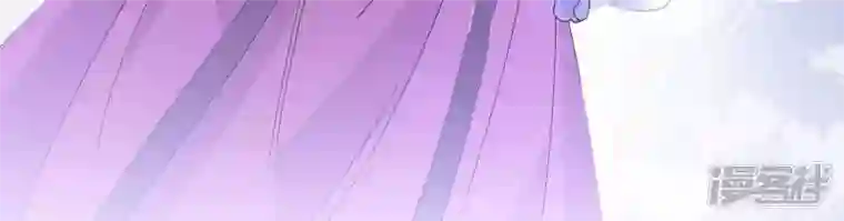 废柴女配，独揽群芳最终话 每个人的缺点