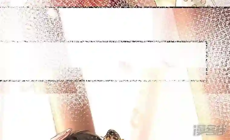 废柴女配，独揽群芳最终话 每个人的缺点