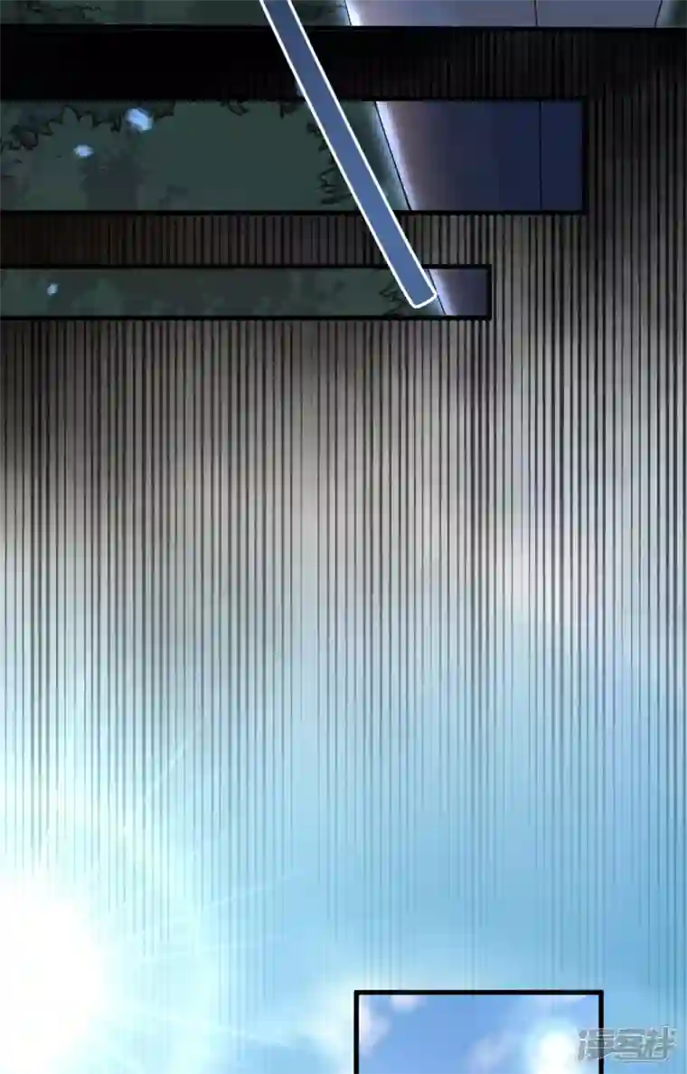 超神学院第1话 毁灭与重生