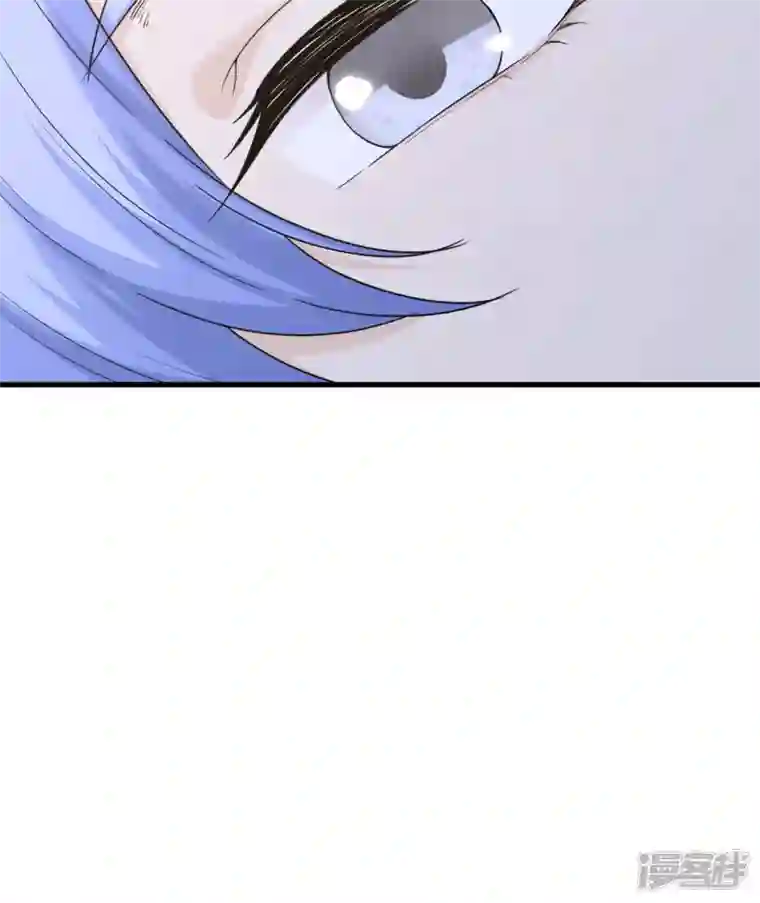 超神学院第6话 我可不是在帮你