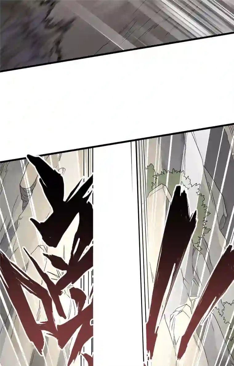 超神学院第8话 把力量刻进基因