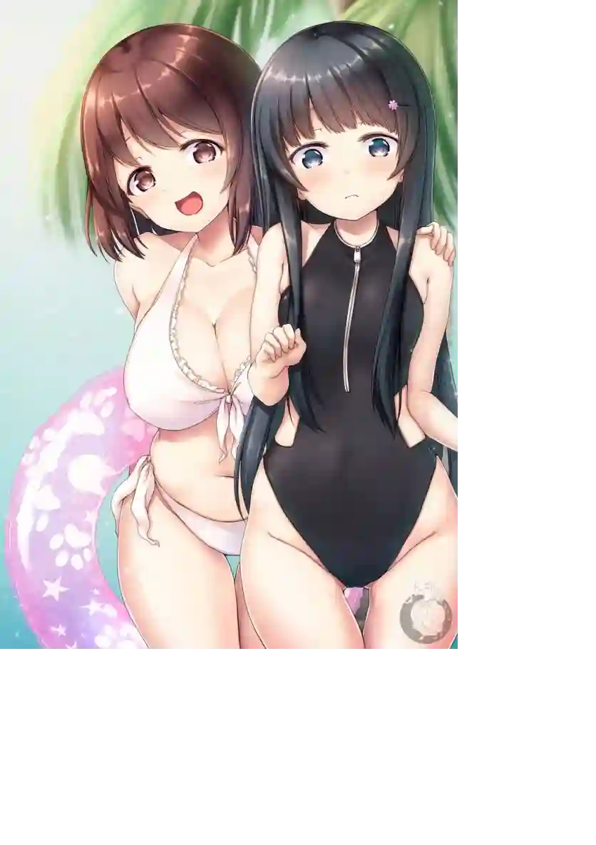 冷酷而又可爱到不行的未来的新娘的麻烦的七天番外02话