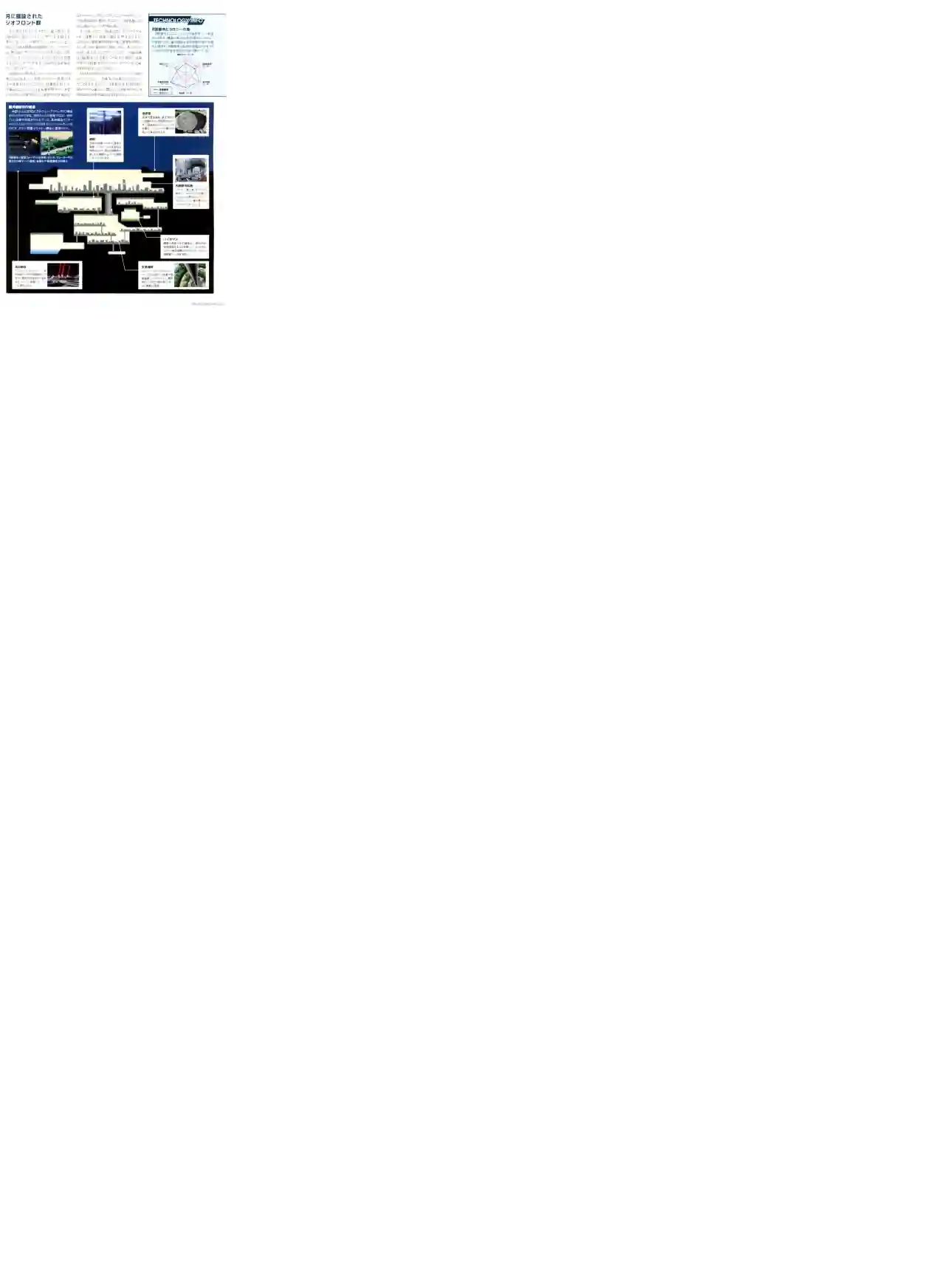 Gundam Mobile Suit Bible第10卷