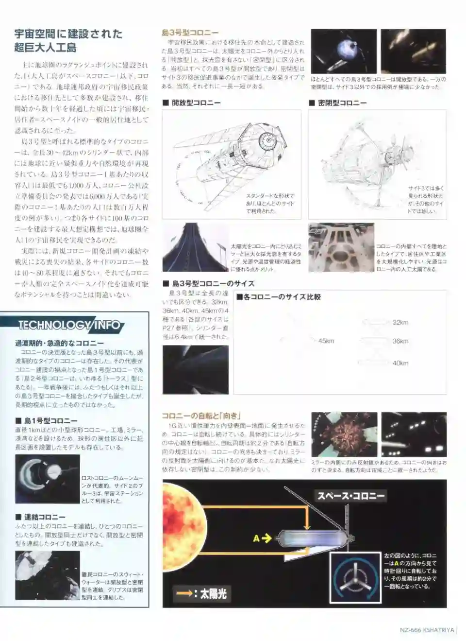 Gundam Mobile Suit Bible第50卷