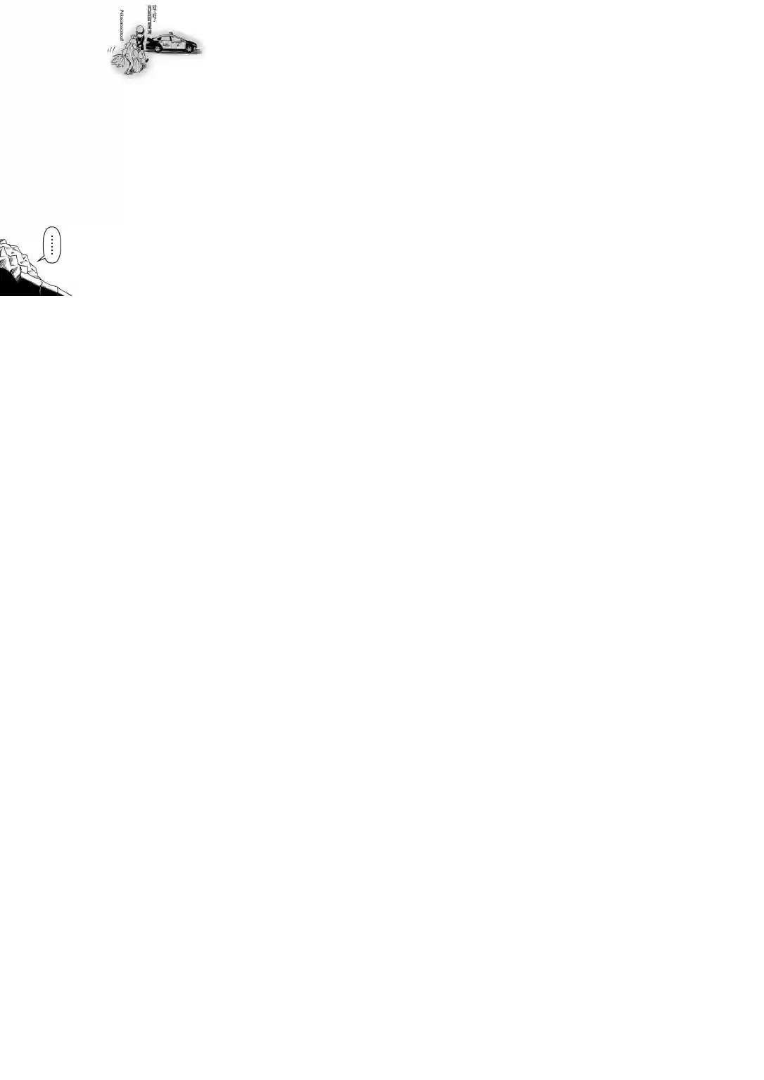 FOX-BURGER-KING后记