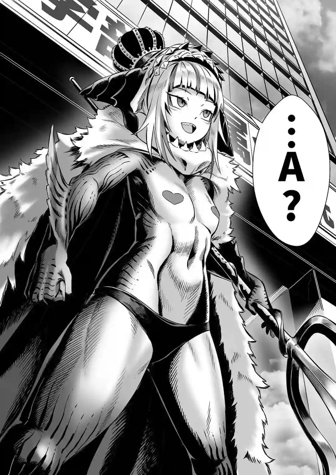 FOX-BURGER-KING后记