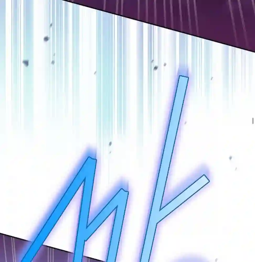 成为小说中顶尖英雄第05话