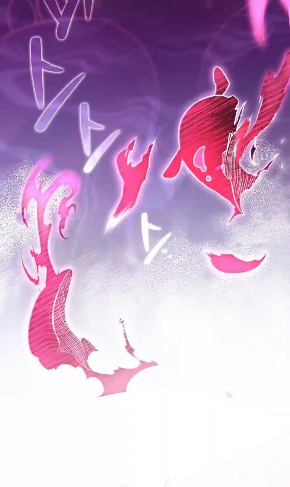 成为小说中顶尖英雄第06话