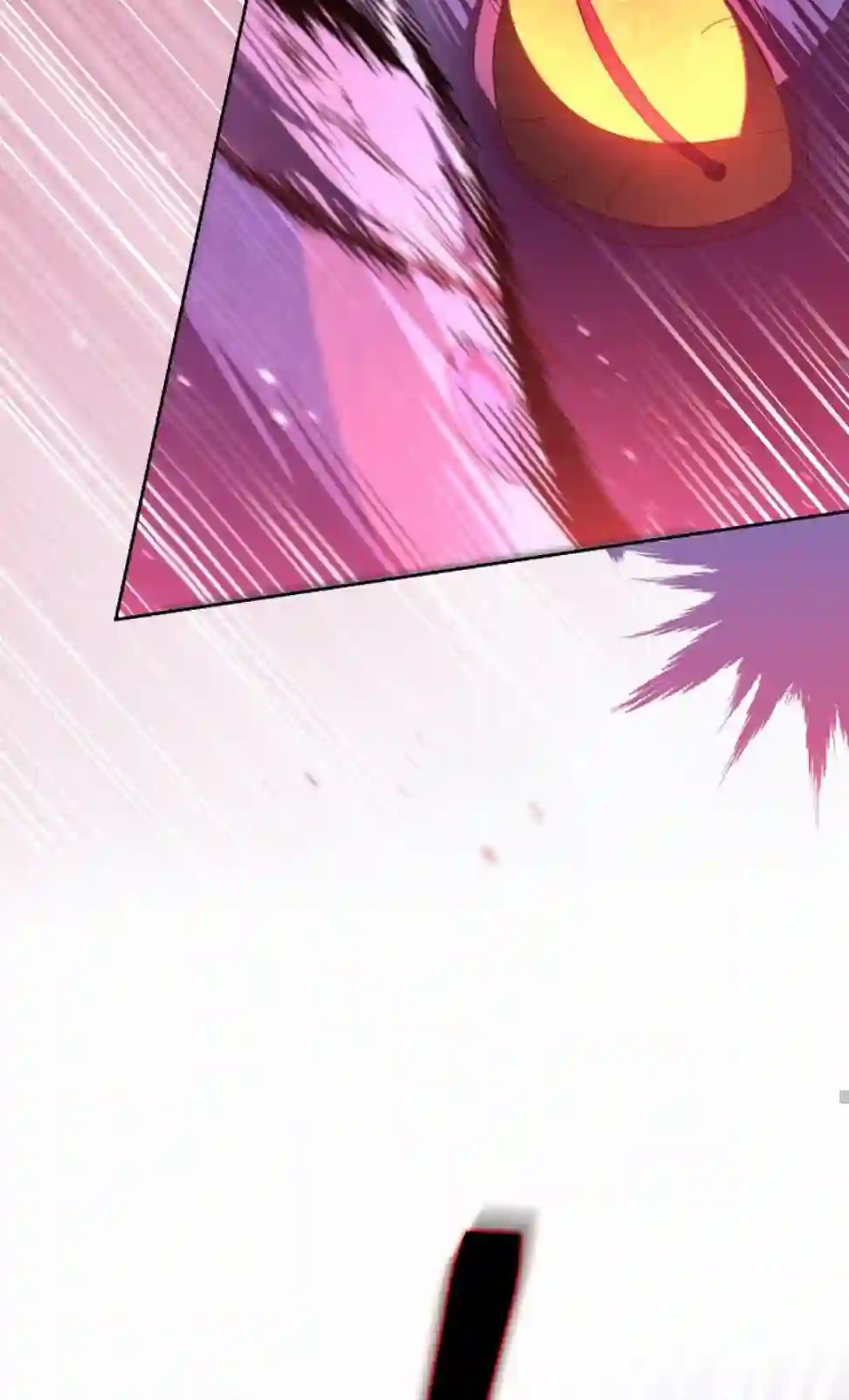 成为小说中顶尖英雄第06话