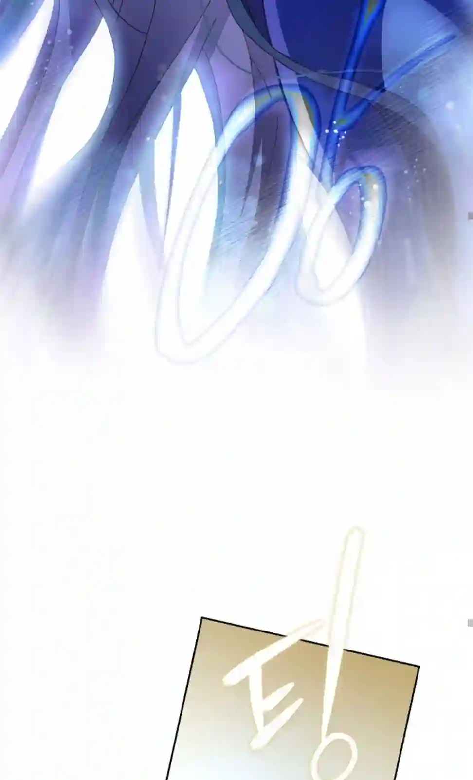 成为小说中顶尖英雄第06话