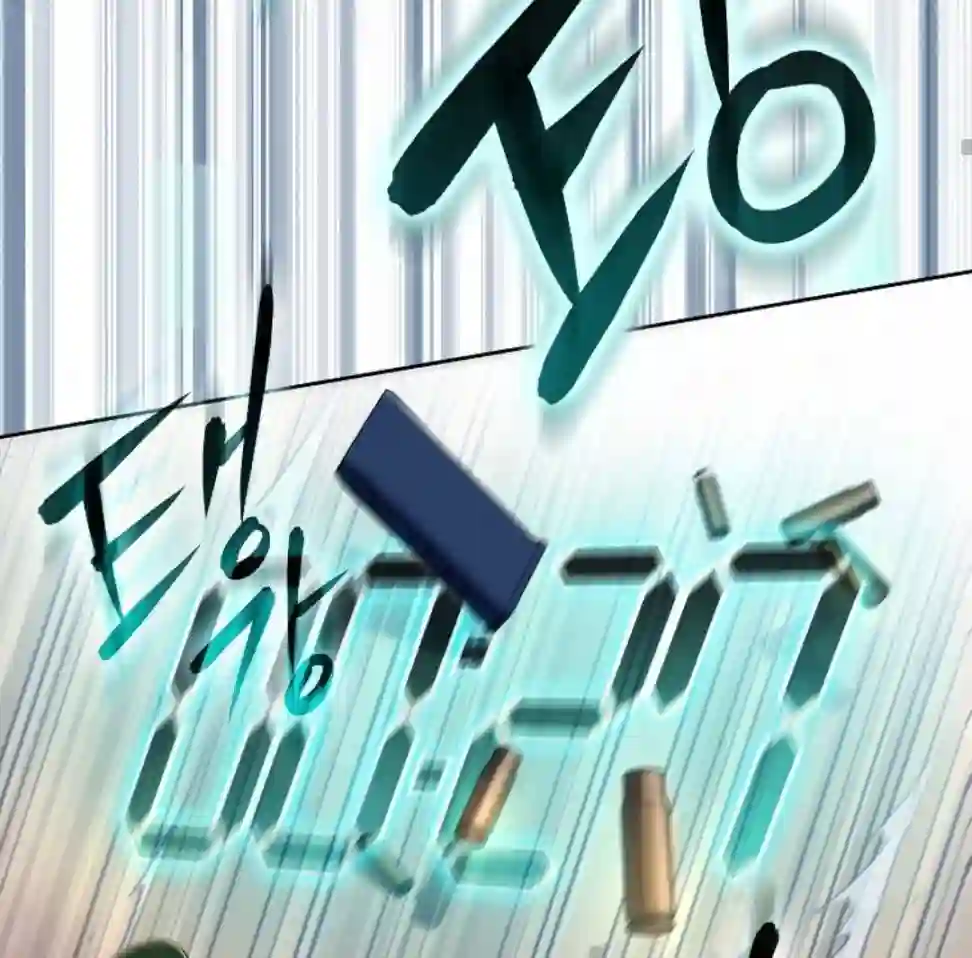 成为小说中顶尖英雄第06话
