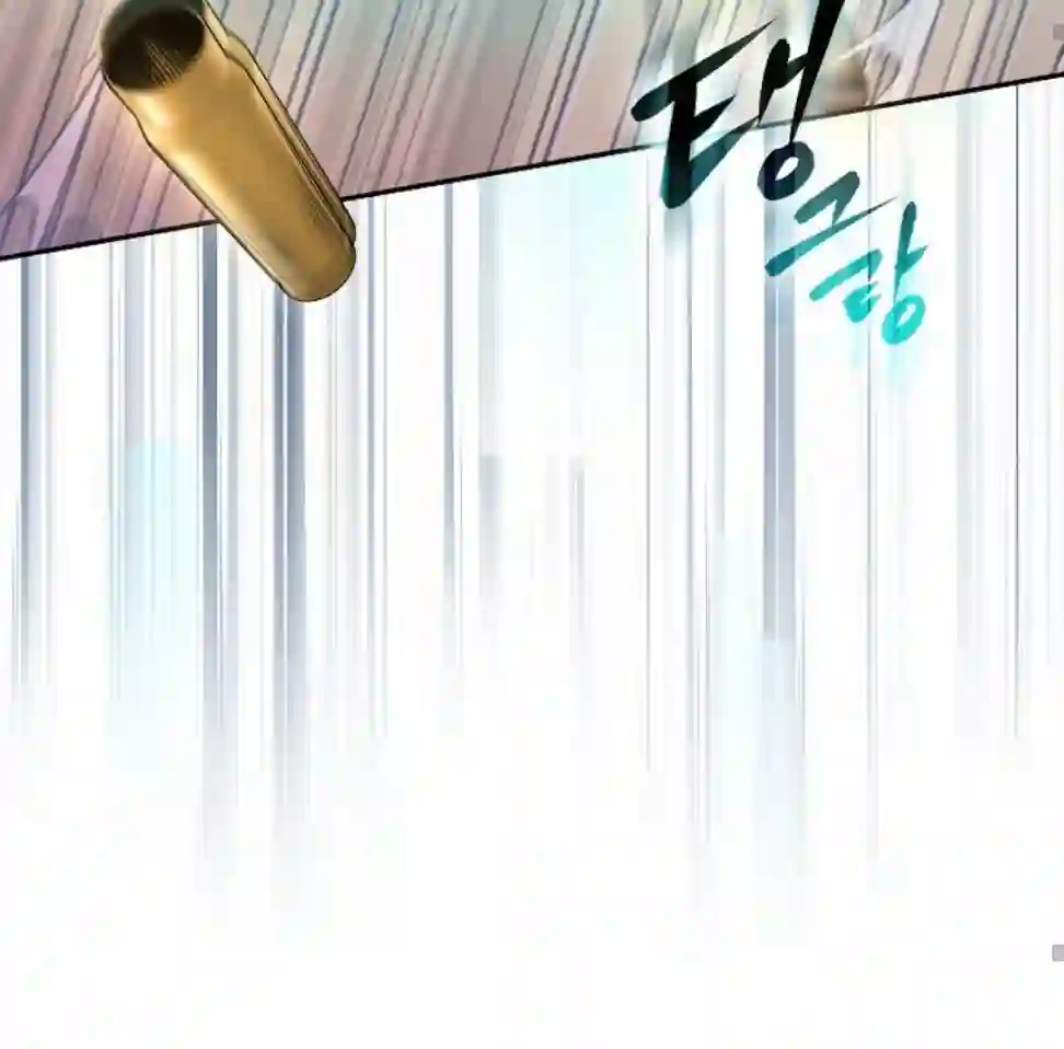 成为小说中顶尖英雄第06话