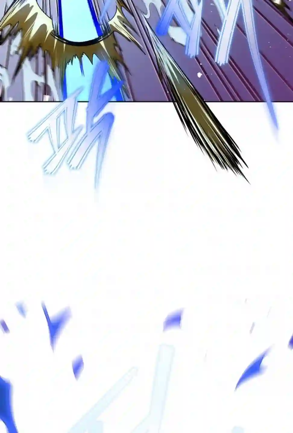 成为小说中顶尖英雄第06话