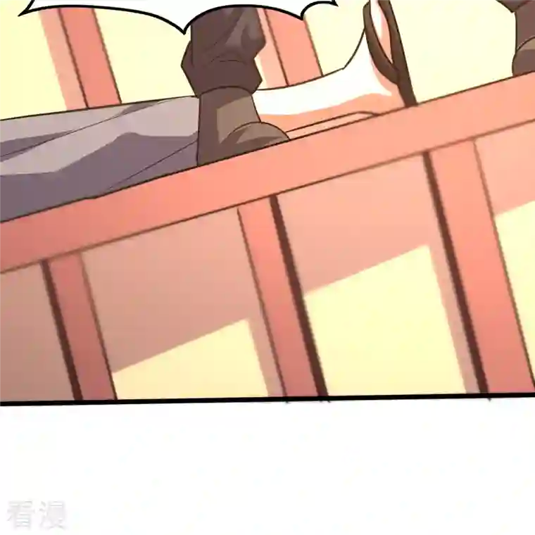 医武至尊第359话 看来你不傻啊