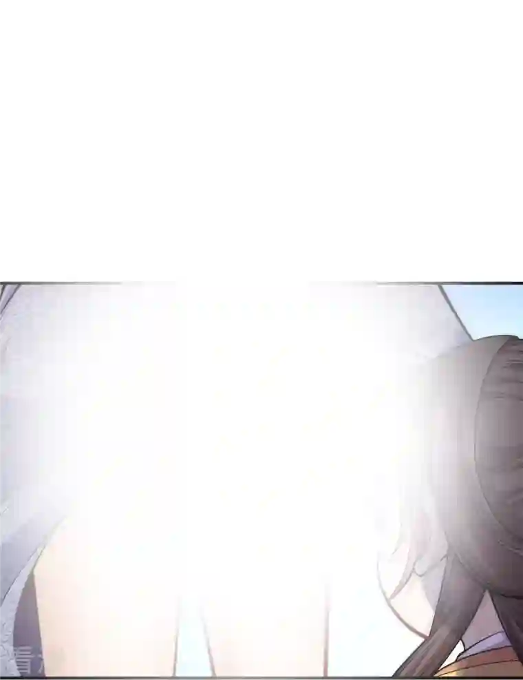 团宠公主三岁半第54话 扒完裤子就跑