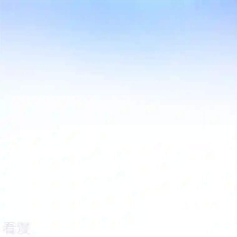 团宠公主三岁半第54话 扒完裤子就跑