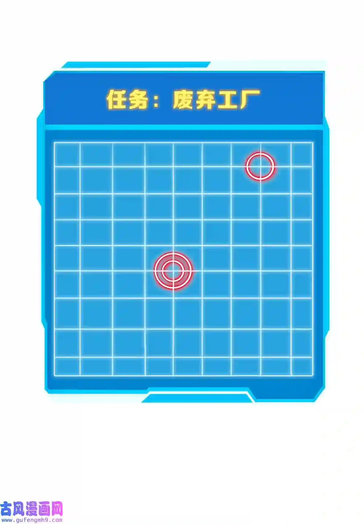 靠登录奖励来攻略001 速通之王