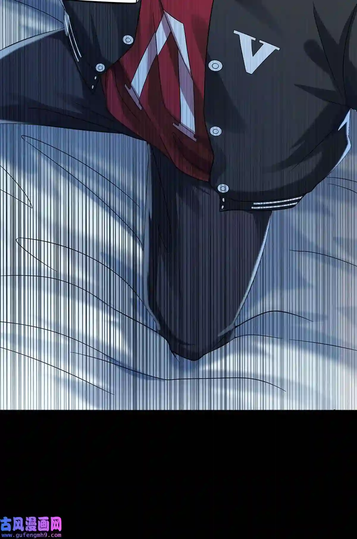靠登录奖励来攻略001 速通之王