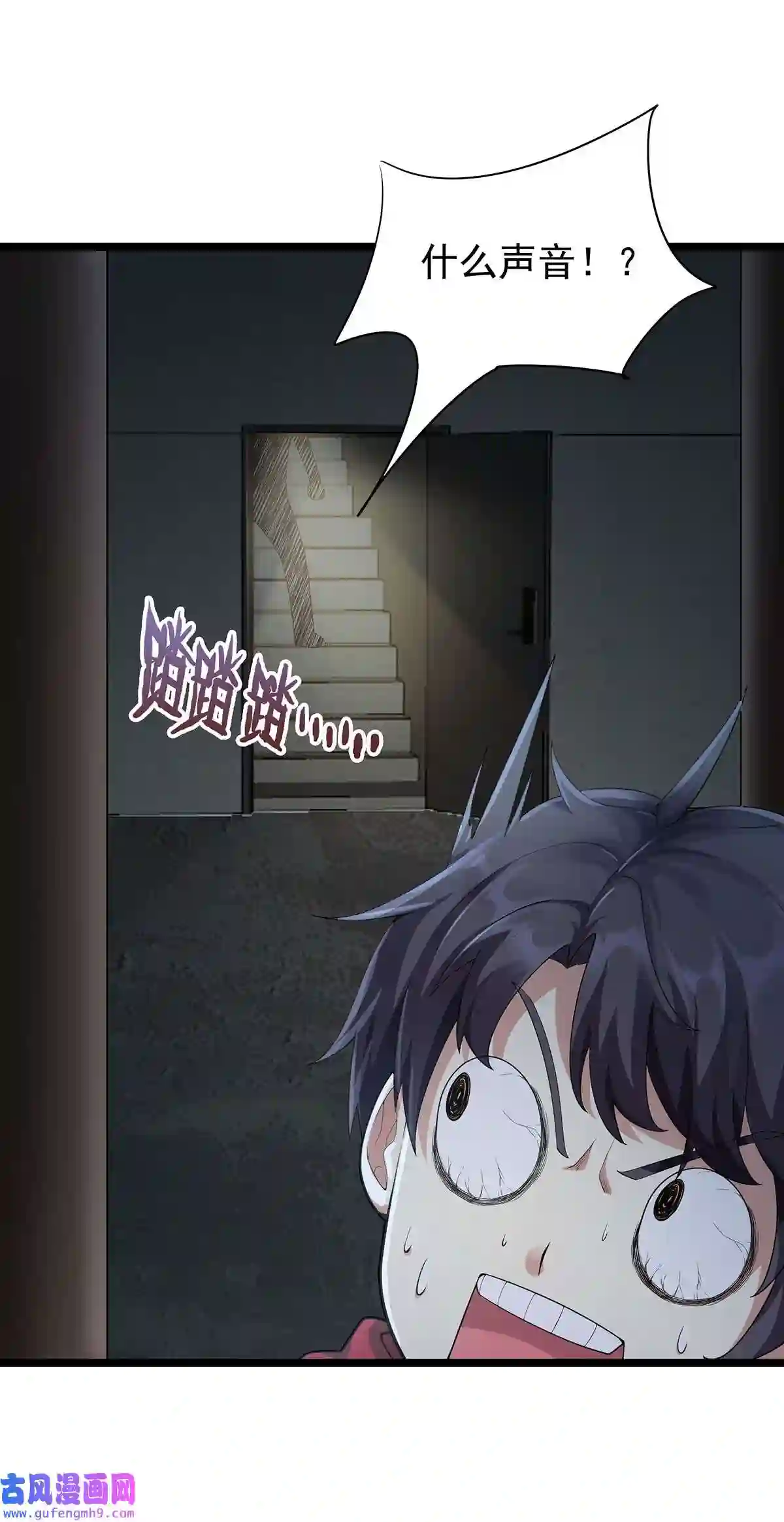 靠登录奖励来攻略002 小姐姐的好感度？