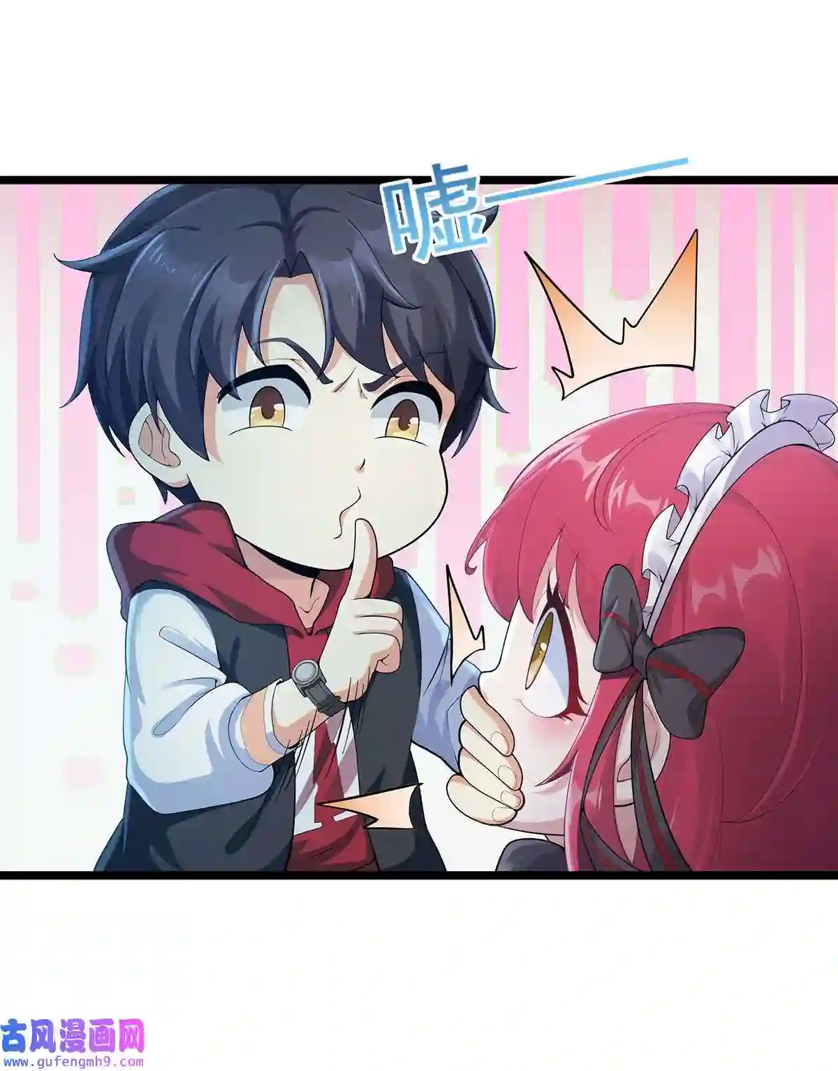 靠登录奖励来攻略002 小姐姐的好感度？