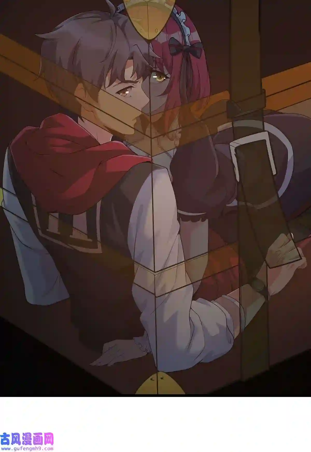 靠登录奖励来攻略002 小姐姐的好感度？