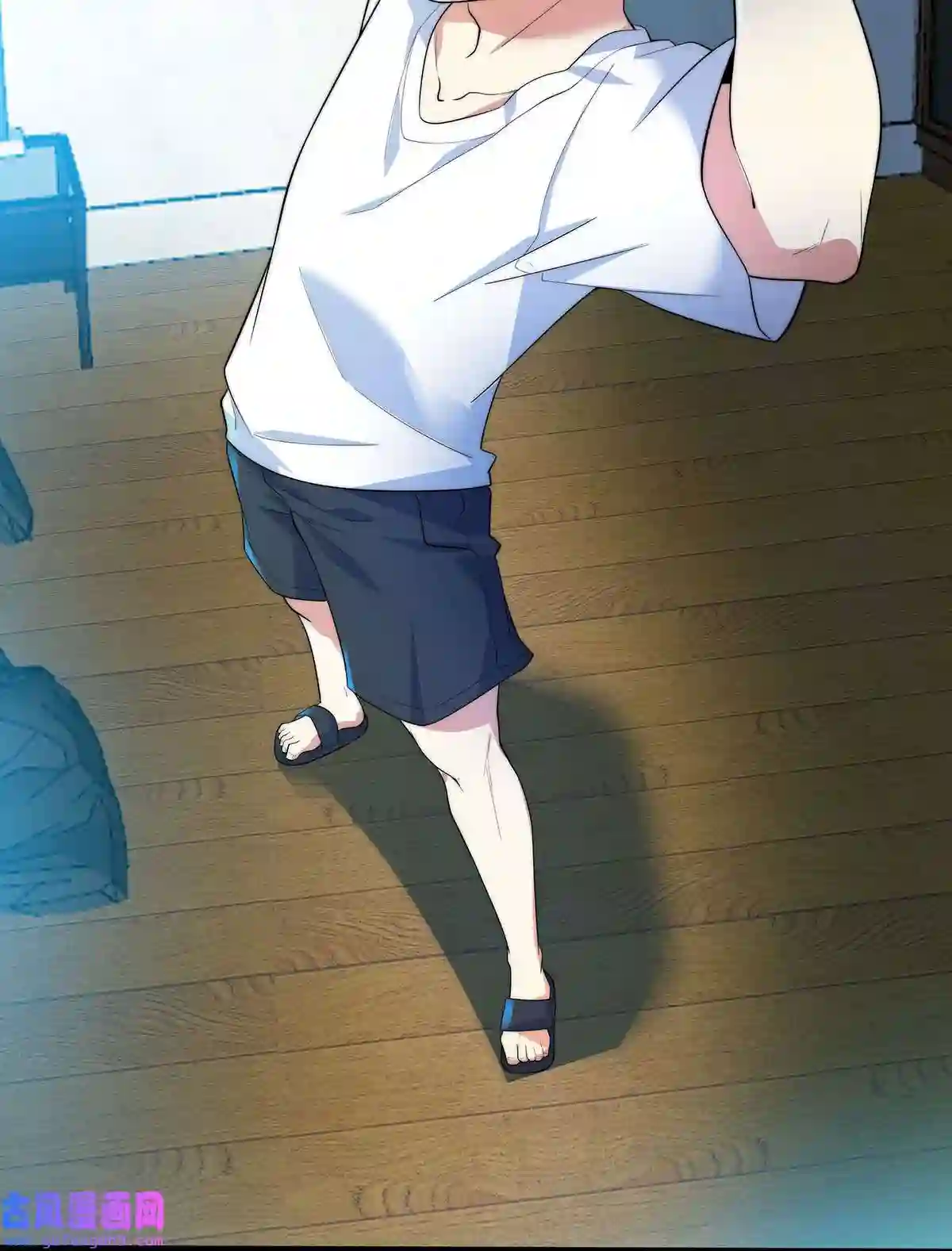 靠登录奖励来攻略007 初吻丧失