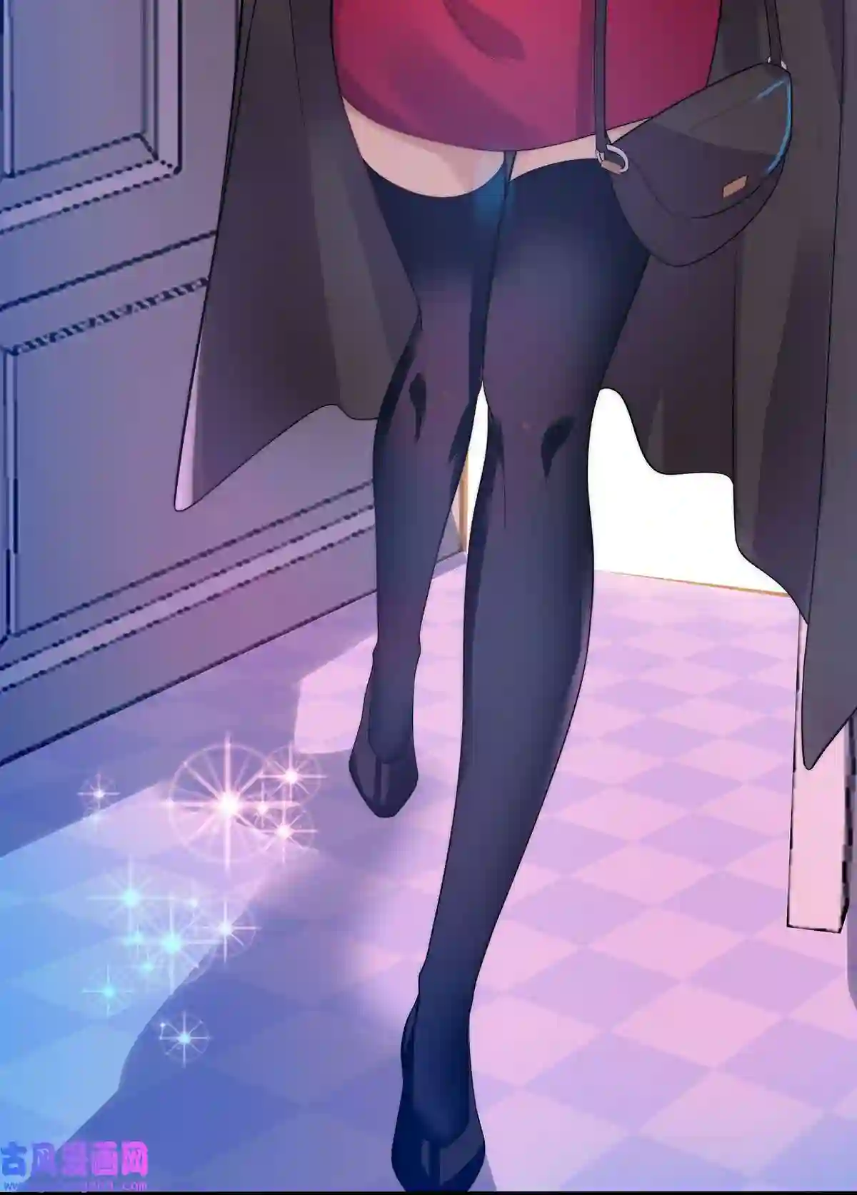 靠登录奖励来攻略007 初吻丧失