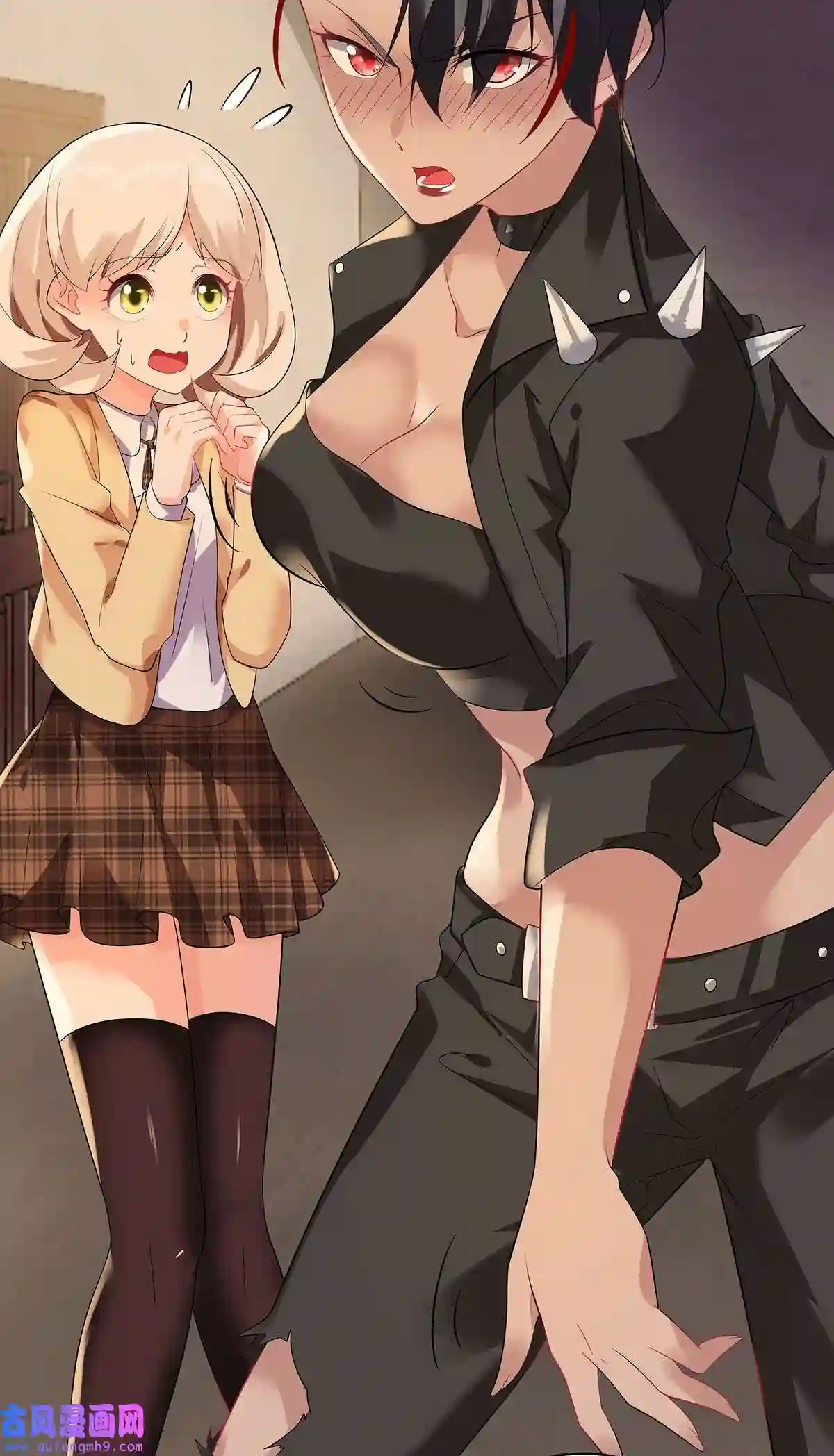 靠登录奖励来攻略007 初吻丧失