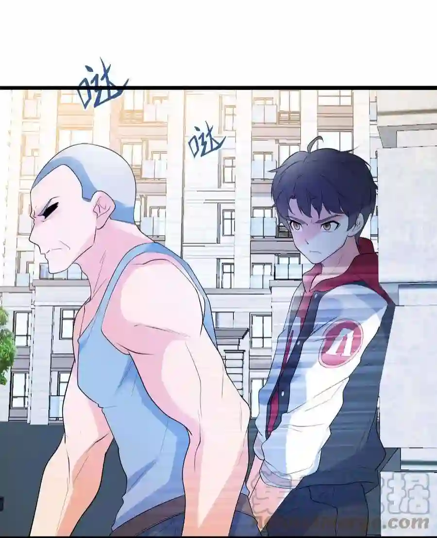 靠登录奖励来攻略014 连小孩都不放过