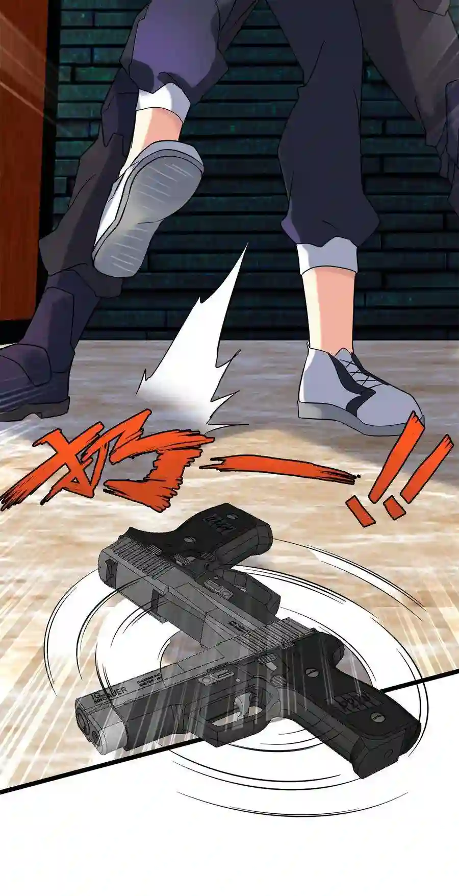 靠登录奖励来攻略019 不讲武德偷袭！